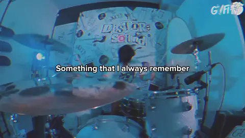 Modern Guns ft Faizal permana - No chance to bloom #modernguns #hardcore #screamo #fyp #nochancetobloom