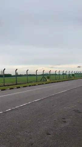 santai2 tepi pantai airport… #langkawi #langkawiisland #langkawiinternationalairport 