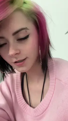 just goofin to a good beat