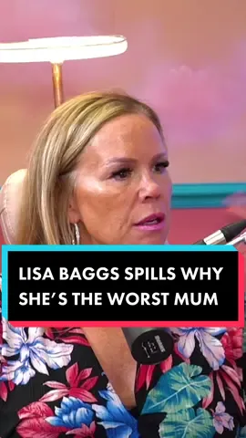 Honestly the worst… #f#fypf#foryoupagep#podcasts#savinggracelisabxggs #c#comdeyGKbarry 