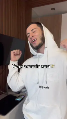 😅😂 Inst : samvel_official