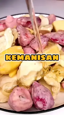 selay kastanye #fypppppppppppppppppppppp #mukbang #cafe #marah #hayukkkkk