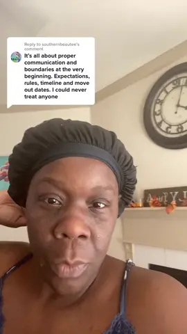 Replying to @southernbeautee