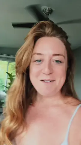 TikTok couples 🤪🤪🤪 #couple #comedy #engaged #almostengaged #married #Relationship #relationshipgoals #darkcomedy #iykyk 