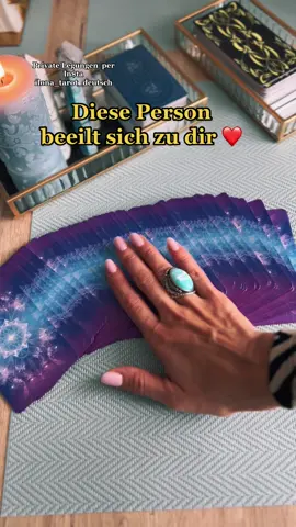 #kartenlegerinilona #kartenlegen #kartenlegerin #tarotkarten #crush
