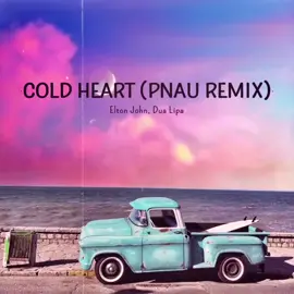 #xuhuong2022 #trending #song #music #lyrics #coldheart #eltonjohn #dualipa 