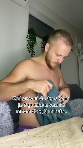 Inace ovo mi je rekord da izdrzim ovoliko.. 🥶 Koliko vi izdrzite? Sa 5@ osobom izdrzavas sat vremena 😂