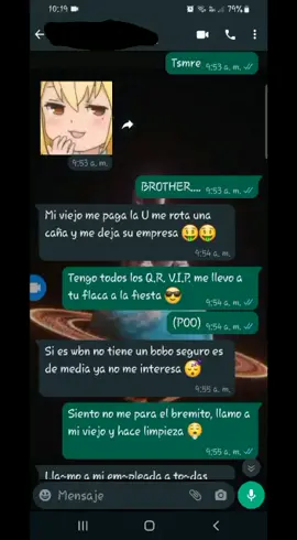 Broer mi viejo me paga la U #perú #dechill  #fyp #parati #lima #limeñitos  #limeñitorap 😎🤙