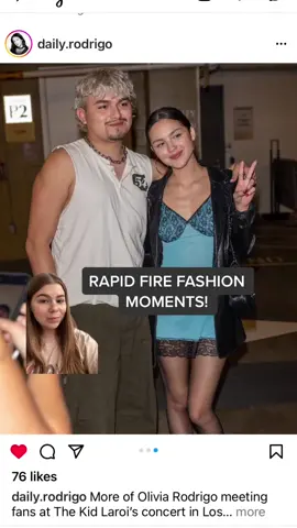 #greenscreen so much good fashion happening 😭😭 #emmys2022 #emmysfashion #oliviarodrigo #sabrinacarpenter #megantheestallion #adutakech #nataliadyer #maudeapatow #emmacorrin