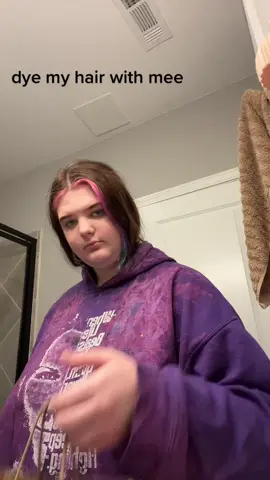 nails are next :) #hairtutorial #cosmotology #empirebeautyschool #nailtech #hairtransformation #haircolor