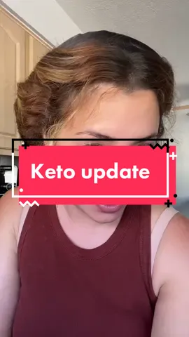 #keto 