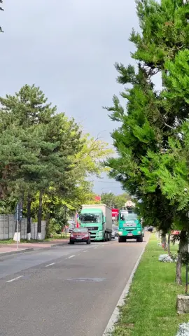 Foraj alimentare apa Jud.Botosani!✅‼️@Davfor Foraje #fy #fantana #apa #izvor #pamant #imt805c #davfor #davforforaje