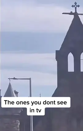 #R.I.P. #queenelizabeth #foryoupage #snipers #fyp #queenservice #royalfamily #uk #scotlandtiktok #goodbye ##hearse##foryoupage##viral