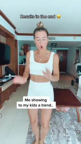 My ❤️❤️❤️