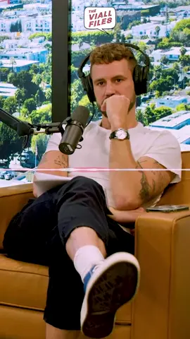 Peace usually lies in acceptance 🎧Ep 451 link in bio #podcast #MentalHealth #momtok