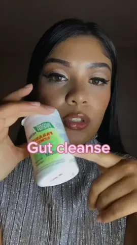✨Detox/Parasite cleanse✨ I do this every 6 months or when ever I feel like my body is feeling sluggish. #capetowntiktok #SAMA28 #femininhygiene #guthealth #guthealthmatters #balancehormonal #healthyliving #naturalfemininecare