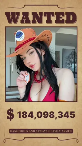 NOOOOO 🥲 #onepiece #onepiececosplay #cosplay