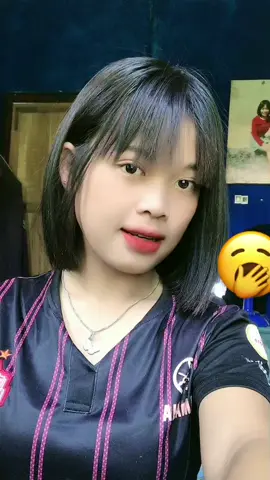 คลิปดองงับบบบ🥹#แก้มอ้วน