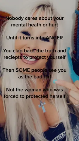 #fyp #FYP #idontfuckwithyou #faroundandfindout #cowgirlsdontcry #countrycrazy #HATERS 