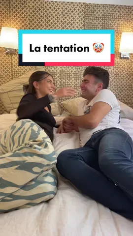 Ça donne des idées 🤡 @spectracious #couplegoals #humour #drole #marrant #blague #internationalcouple #couplecomedy #coupleblague 