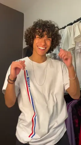 Eu não tinha visto o efeito 🤡