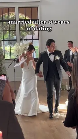 Best day ever #wedding #bride