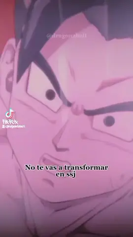 cuando tu papá está orgulloso de ti