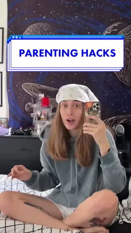 Parenting Hacks 👪 #fyp #parentinghacks #kidhacks #parenting #kids #children #parentingtips #psychology #psychologytricks #psychologyfacts #childpsychology #childhoodtrauma #lifehacks #hacks #LifeAdvice #advice #parentingadvice #raisingkids #onlyjayus 