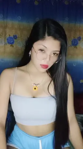 No to malandi tayoo🤧😆 #Yes to real love and commitment tihh ❤️❤️