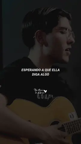 yo también quiero ser feliz 😪❤️ #kevinkaarl #colapso #music #sad #lyrics 