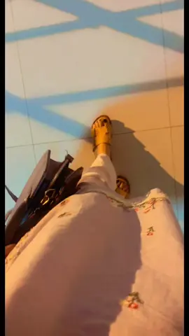 #blogger #Vlogger #tiktok #tiktoker #Foryou #Foryoupage #Fyp #CMH #Jhelum #Hospital #MiltryHospitalJhelum #Jhelum #Unwell 😭😒