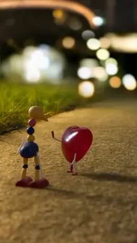 Follow me #viral #short #tiktok #trending #Love #sad #song #pakistan #shortvideo 