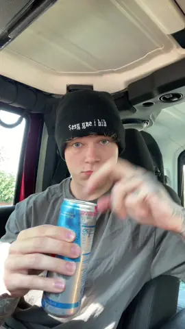 Wholepotato > slim shady 