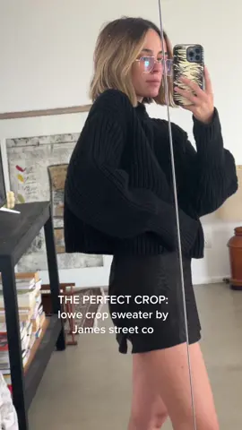 @James Street Co. Forever #OOTD #fallfashion