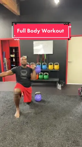 Here is  a live recording of my 20 second full body workout. Follow me for more fitness hacks. #GymTok #psyko #psykofit #Love #hyrox #dekafit #spartan #challenge #Fitness #gym #workout #fitfam #weightloss #happiness #motivation #repost ##psykogames #fitsporation #fit #workout #instafitness #GymLife #getfit #fitnessaddict #gym #fitnessmotivation