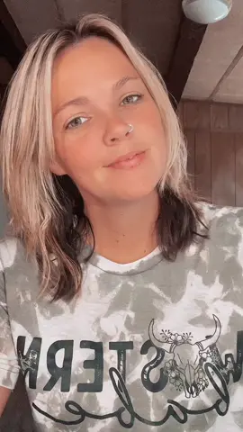 Yall go give her a follow and check out her website 