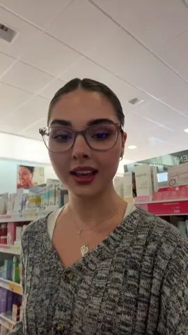 should i dye my hair pink for a few weeks