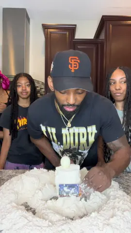 Drop the egg and you lose 🥚 🏆  #fyp #foryou #xyzbca 