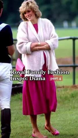 decided to add some options #greenscreen #princessdiana #ladydiana #ladydi #diana #royalfamily #fashion #oldmoney