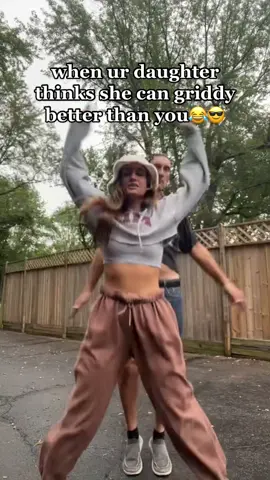 dancing king🕺👑 #fyp 