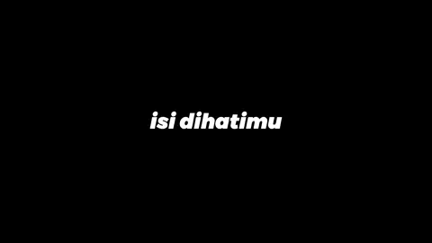 #galaubrutal #fypシ #overlaylyrics