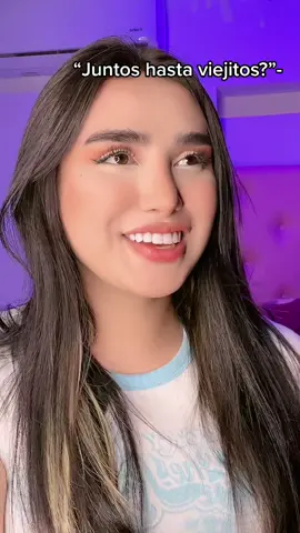 Ya no soporto otra decepción 🥹 #parati 