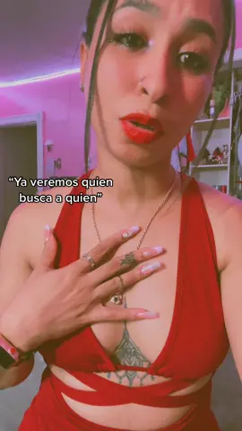 Llamame tu 😌 #fypage #janai15 #fypシ #_esther1508 