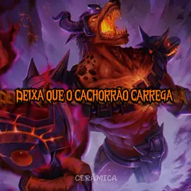 Incrível como ele faz meio mundo de campeão virar minion pra stackar #nasus #nasusedit #leagueoflegends #leagueoflegendsedit #wildrift #wildriftedit