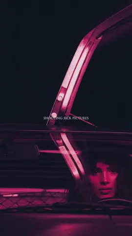 ♾ #photography #Fitness #Lifestyle #aaronbrimhall #viral 