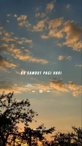 slamat pagi epribadi😛#fypシ゚viral #ngamen3 #safirainema #cover #storywakeren #aesthetic #kusambutpagihari☠️