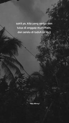 #GoyangOkky #CHIZLeaderGoldSlice #xbyzca #StopMotion #fyppppppppppppppppppppppp #masukberanda #storywhatsapp  kadang kita yang setia selalu di anggap mendua