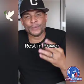 😔 @thedavidaarnold again, our deepest condolences to David’s family and all those who loves and support him during this time 🕊 #davidarnold #brendason #pbelafontae #dookielaflare1804 #kingzoe3862 #jawjackinshow #talkshow #podcast #guest #comedyshow #interview #orlandopodcast #miamipodcast #motivation #trendingtopic #hottopic #live #networking #business #promo #event #brunch #host #hosting #conversation #standupcomedy #openmic #comedian #orlandoimprov #openmicnight #davidaarnold #thatgirllaylay #recovery 