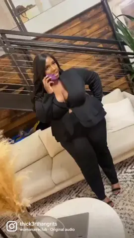 Things may seem uncertain and unclear right now, but the best is yet to come. Trust the process even though you can’t see clearly. Better things are coming  **I do not own copyright to this song  **  #nature #gowithin #sunshine #listentoyourbody #warmweather #universe #HealingJourney #grandrising #officaldrip #ladieslovetheluxury #browngirlmagic #focusonme #blackwomen #fullfiguredfierce#thickness #toldbabe #tolddiva #topofthelinediva  #makeuismypassion #makeupisart #beauty #glitter #makeuptutorial #videoselfie #texasmodel #dallasmodel #prettygirls #shopwithme