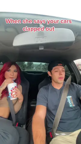 Yeaaa im not gonna accept any of this harassment… EJECTO SEATO CUZZZ  #fyp #jdm #cars #carenthusiast #carsoftiktok #funny #fastandfurious  